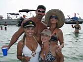 July 4th 2012 Destin  (43).JPG